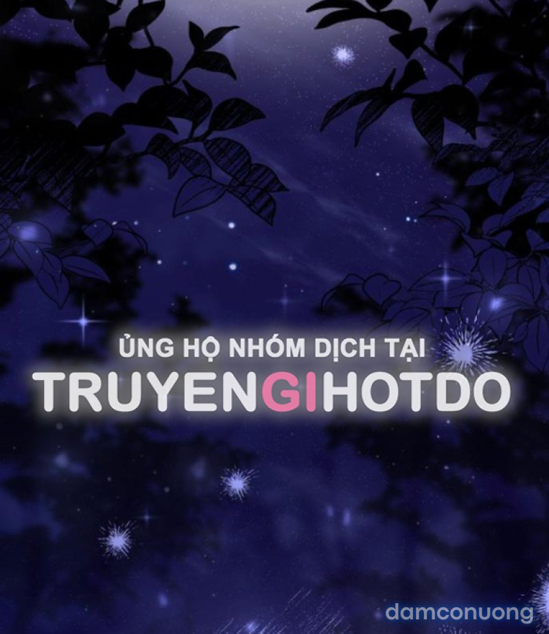 [18+] Phòng Ngủ Bí Mật Của Công Chúa Bị Bỏ Rơi 
