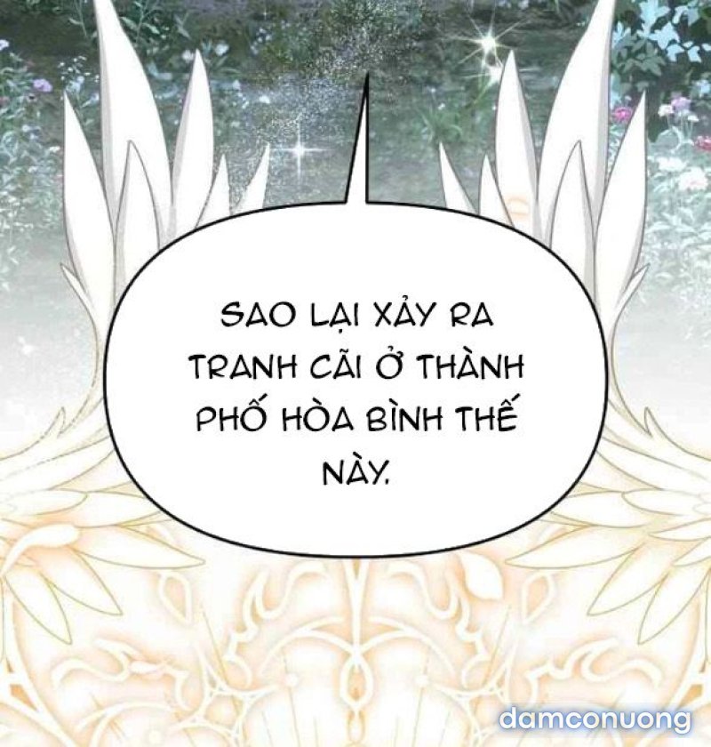 [18+] Phòng Ngủ Bí Mật Của Công Chúa Bị Bỏ Rơi 