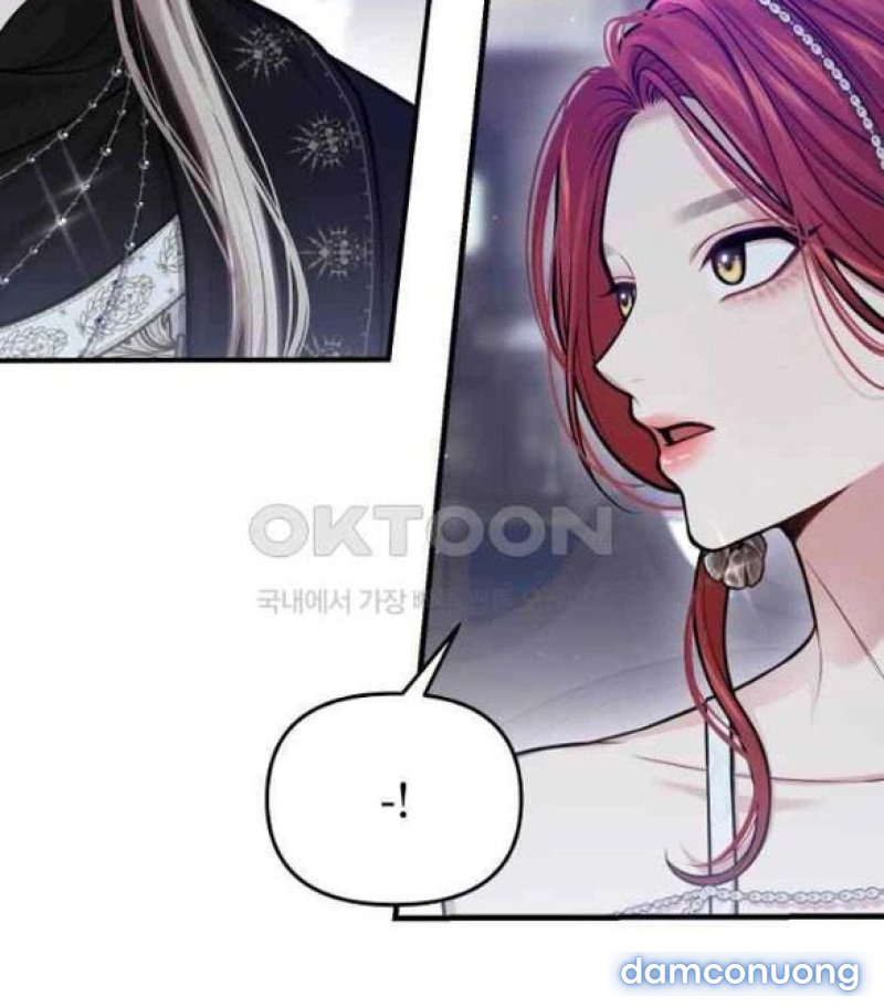 [18+] Phòng Ngủ Bí Mật Của Công Chúa Bị Bỏ Rơi 