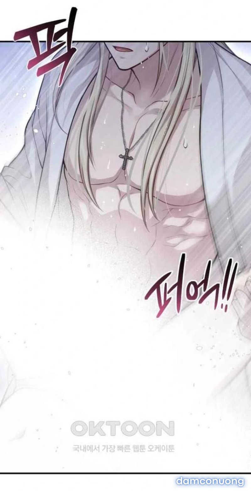 [18+] Phòng Ngủ Bí Mật Của Công Chúa Bị Bỏ Rơi 
