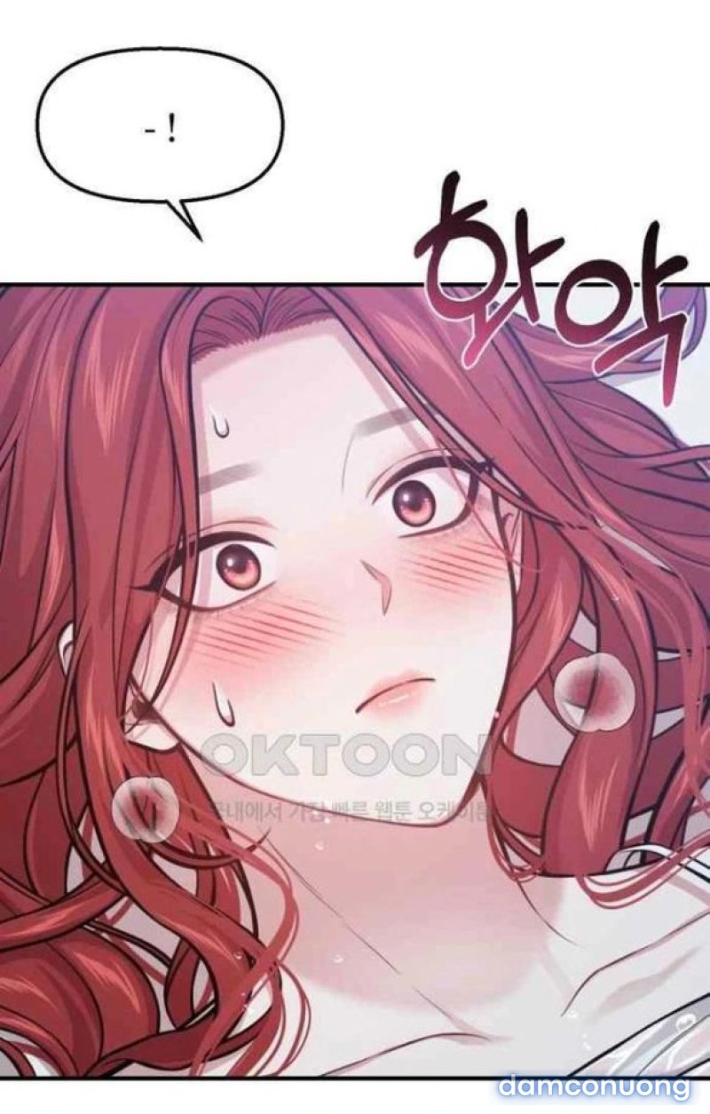 [18+] Phòng Ngủ Bí Mật Của Công Chúa Bị Bỏ Rơi 