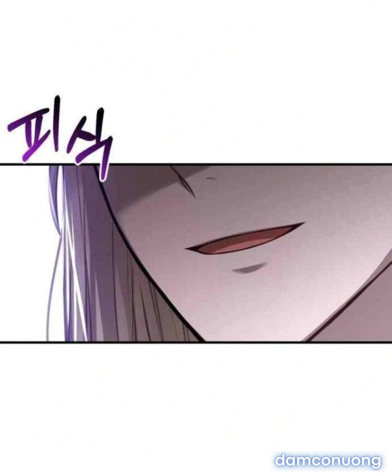[18+] Phòng Ngủ Bí Mật Của Công Chúa Bị Bỏ Rơi 