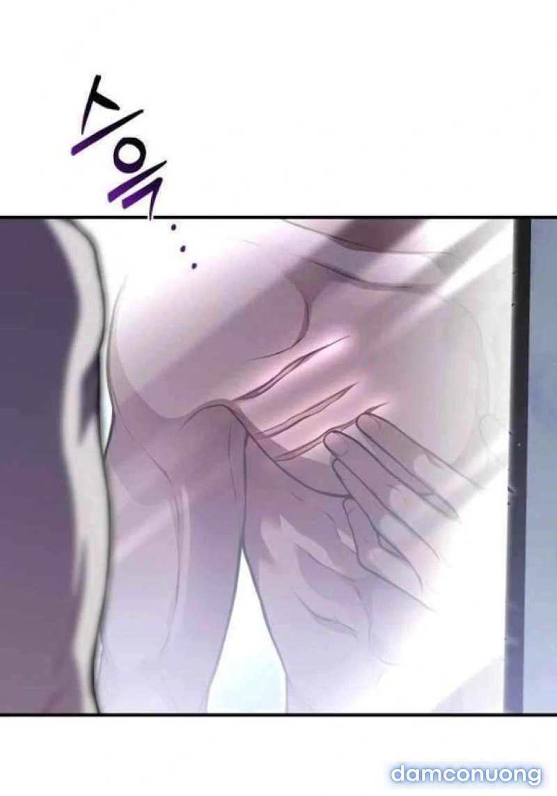[18+] Phòng Ngủ Bí Mật Của Công Chúa Bị Bỏ Rơi 