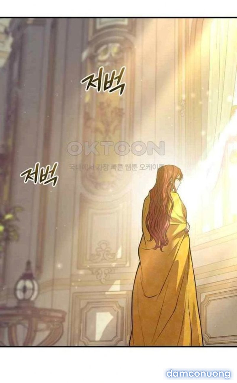 [18+] Phòng Ngủ Bí Mật Của Công Chúa Bị Bỏ Rơi 