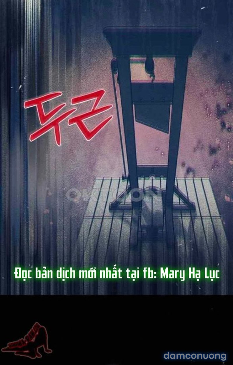 [18+] Phòng Ngủ Bí Mật Của Công Chúa Bị Bỏ Rơi 