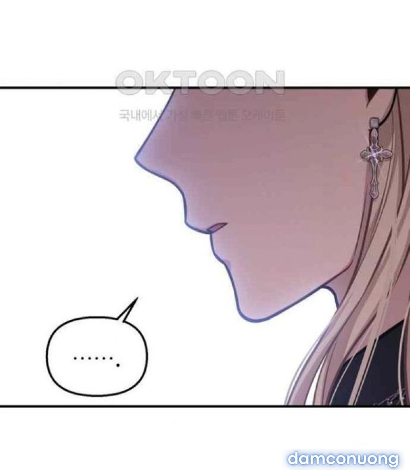 [18+] Phòng Ngủ Bí Mật Của Công Chúa Bị Bỏ Rơi 