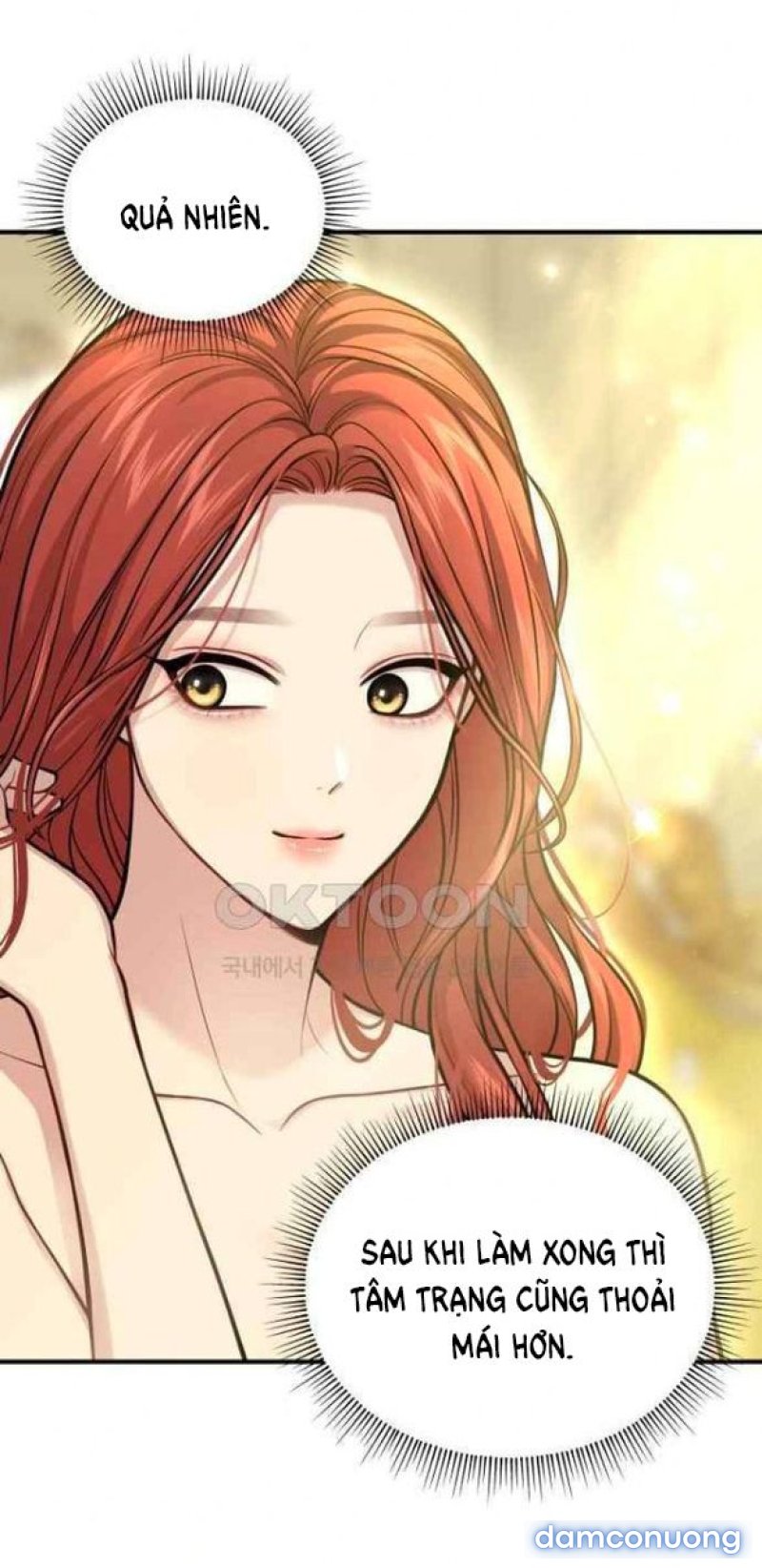 [18+] Phòng Ngủ Bí Mật Của Công Chúa Bị Bỏ Rơi 