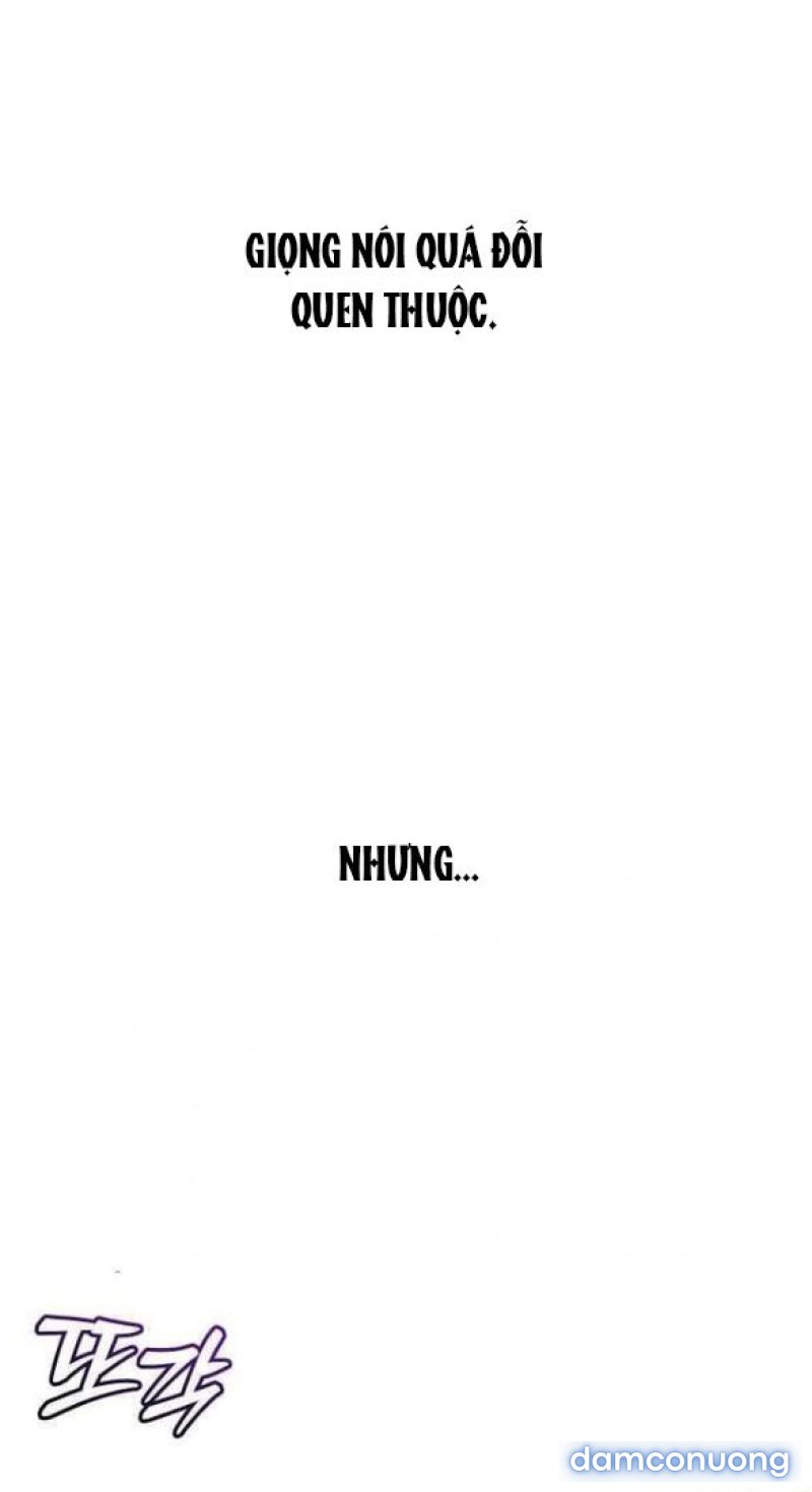 [18+] Phòng Ngủ Bí Mật Của Công Chúa Bị Bỏ Rơi 
