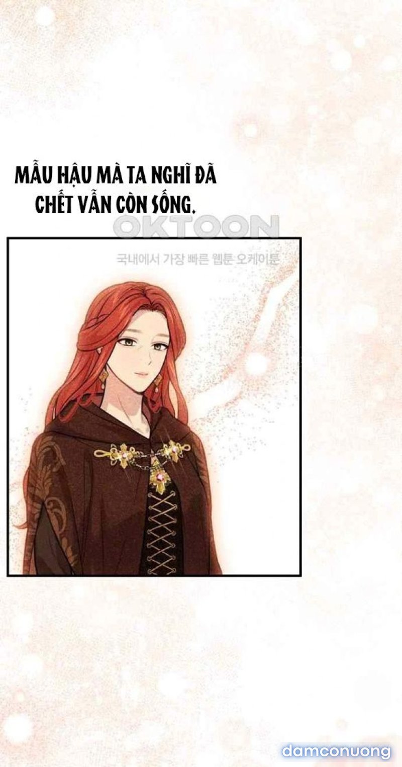 [18+] Phòng Ngủ Bí Mật Của Công Chúa Bị Bỏ Rơi 