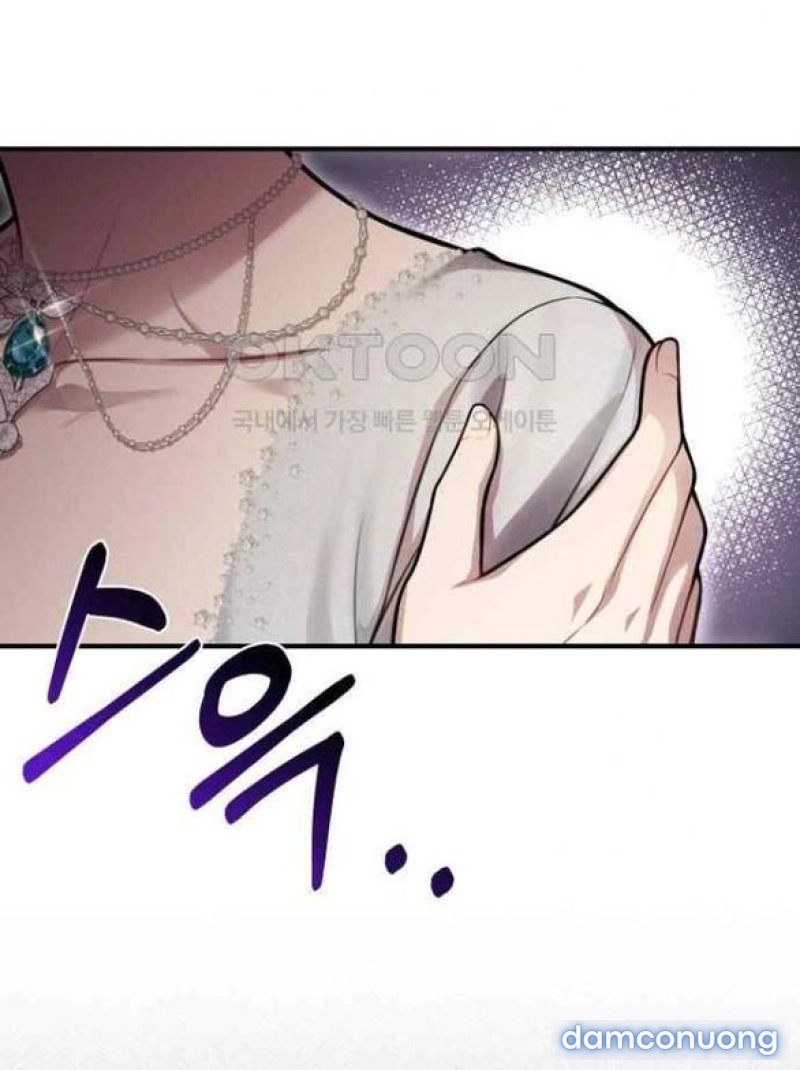 [18+] Phòng Ngủ Bí Mật Của Công Chúa Bị Bỏ Rơi 