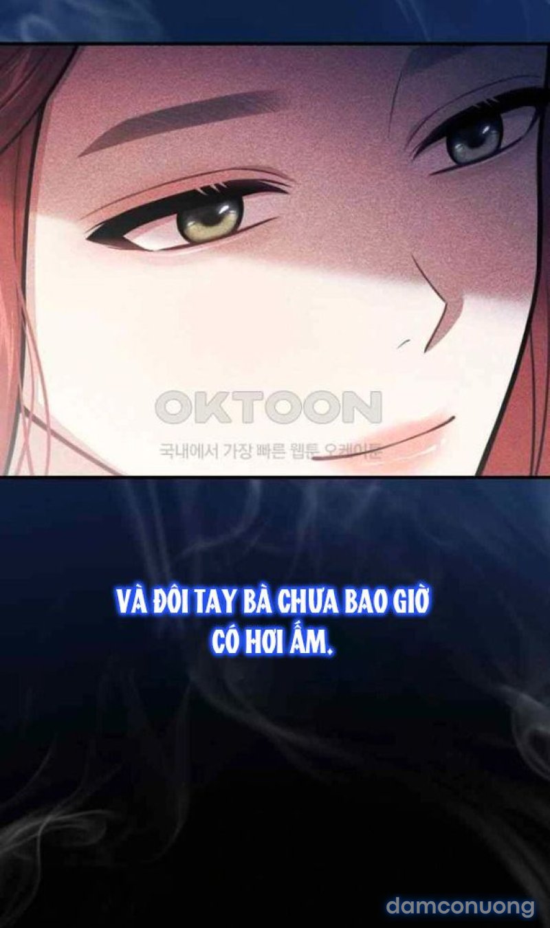 [18+] Phòng Ngủ Bí Mật Của Công Chúa Bị Bỏ Rơi 