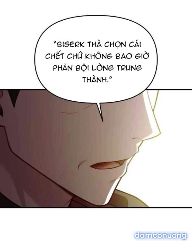 [18+] Phòng Ngủ Bí Mật Của Công Chúa Bị Bỏ Rơi 