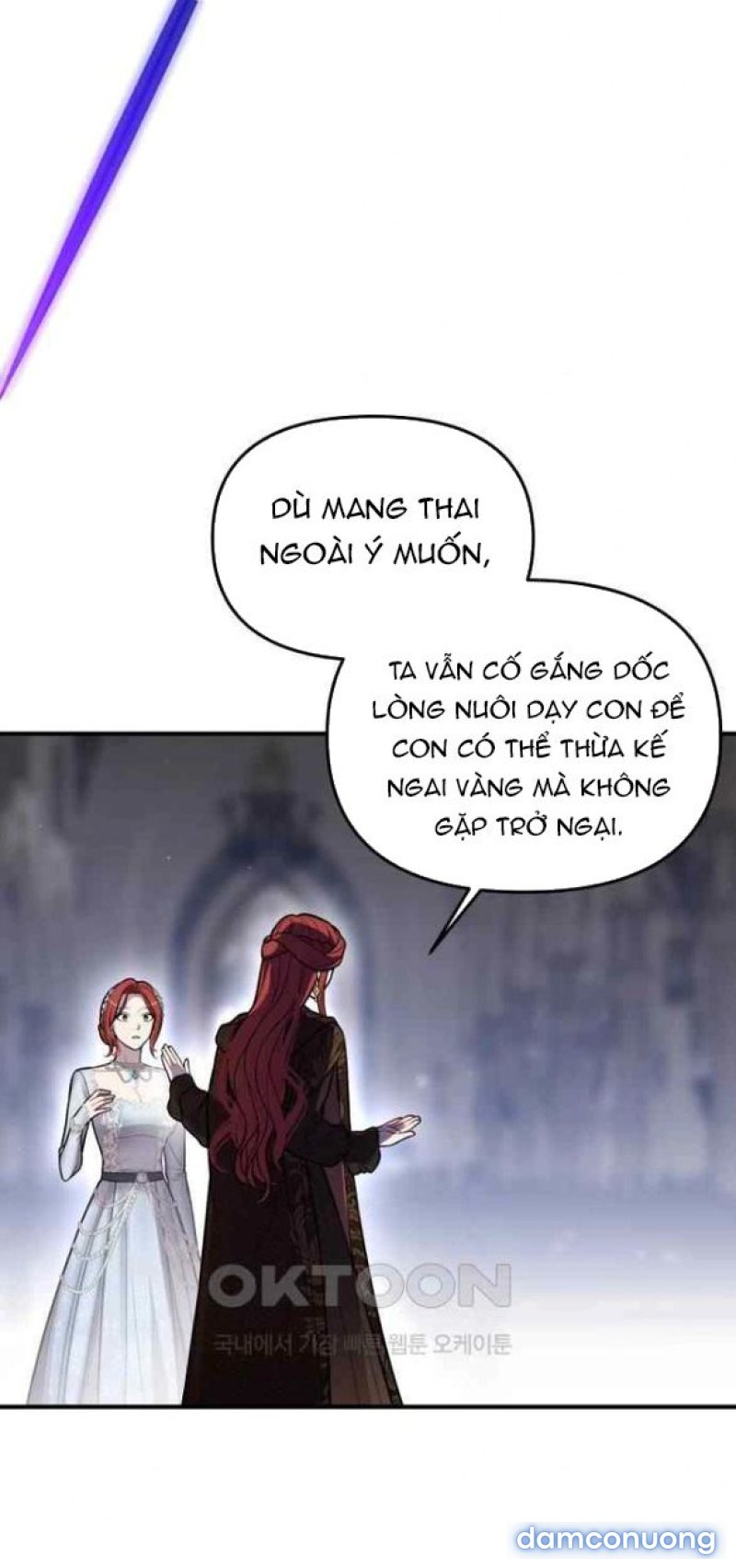 [18+] Phòng Ngủ Bí Mật Của Công Chúa Bị Bỏ Rơi 