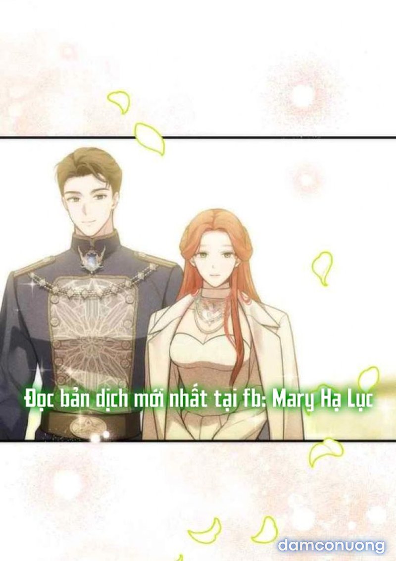 [18+] Phòng Ngủ Bí Mật Của Công Chúa Bị Bỏ Rơi 