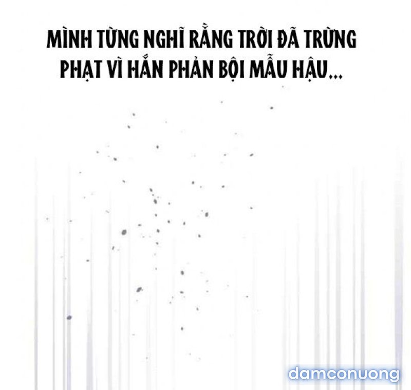 [18+] Phòng Ngủ Bí Mật Của Công Chúa Bị Bỏ Rơi 
