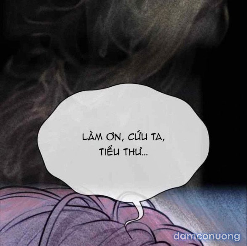 [18+] Phòng Ngủ Bí Mật Của Công Chúa Bị Bỏ Rơi 