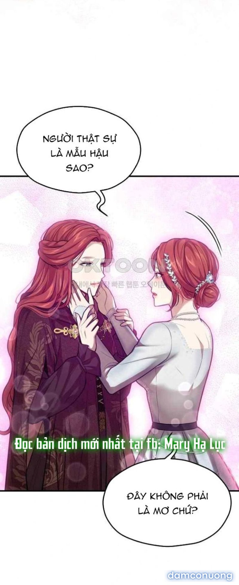 [18+] Phòng Ngủ Bí Mật Của Công Chúa Bị Bỏ Rơi 