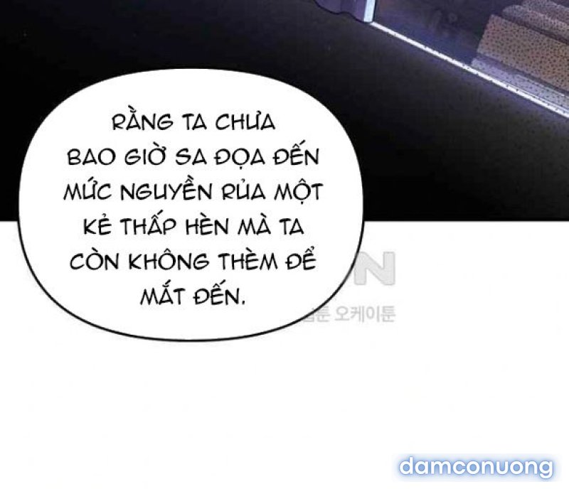 [18+] Phòng Ngủ Bí Mật Của Công Chúa Bị Bỏ Rơi 