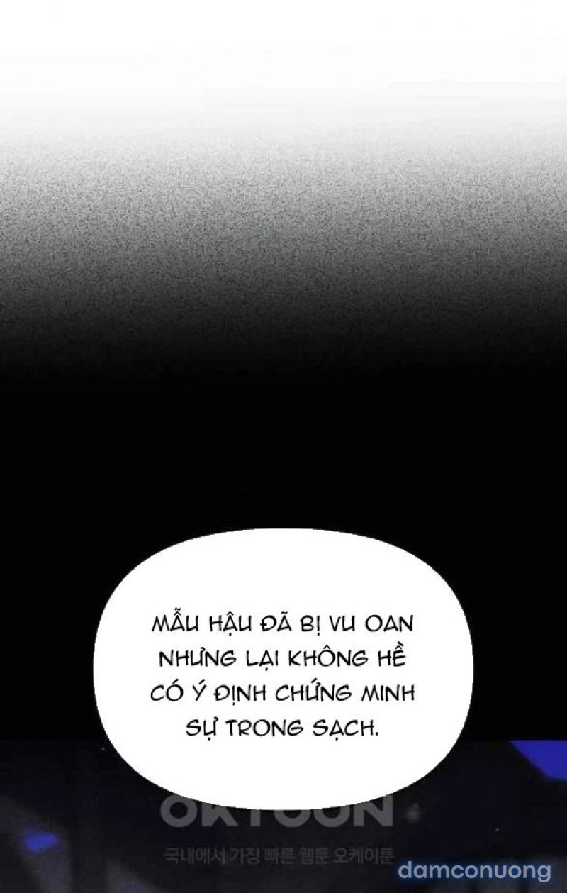 [18+] Phòng Ngủ Bí Mật Của Công Chúa Bị Bỏ Rơi 