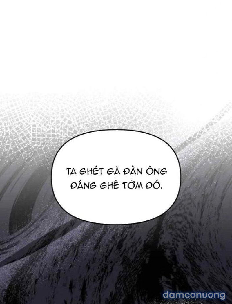 [18+] Phòng Ngủ Bí Mật Của Công Chúa Bị Bỏ Rơi 