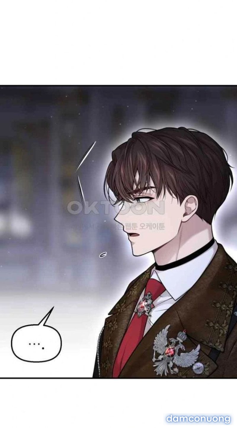 [18+] Phòng Ngủ Bí Mật Của Công Chúa Bị Bỏ Rơi 