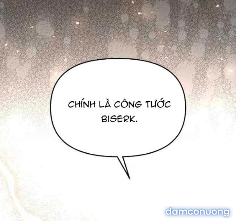 [18+] Phòng Ngủ Bí Mật Của Công Chúa Bị Bỏ Rơi 