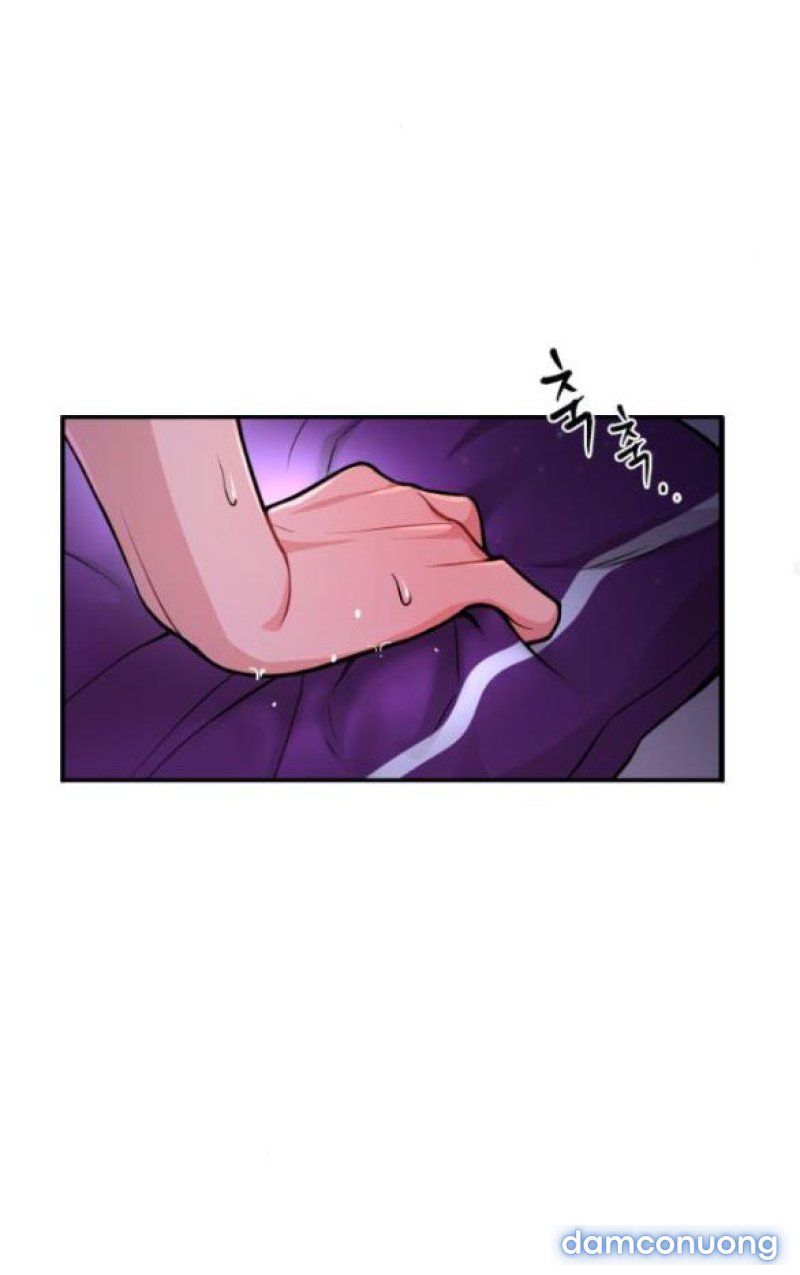 [18+] Phòng Ngủ Bí Mật Của Công Chúa Bị Bỏ Rơi 