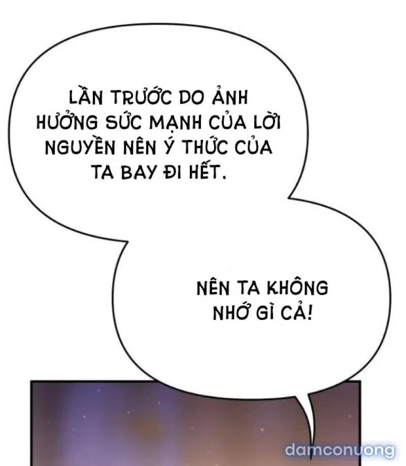 [18+] Phòng Ngủ Bí Mật Của Công Chúa Bị Bỏ Rơi 