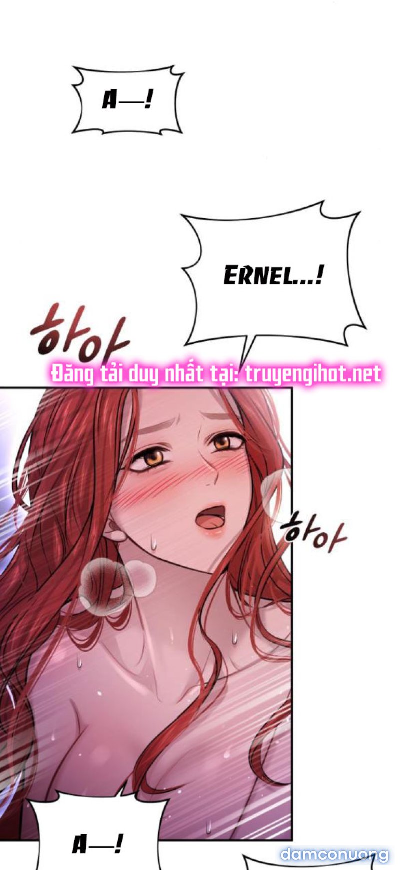 [18+] Phòng Ngủ Bí Mật Của Công Chúa Bị Bỏ Rơi 