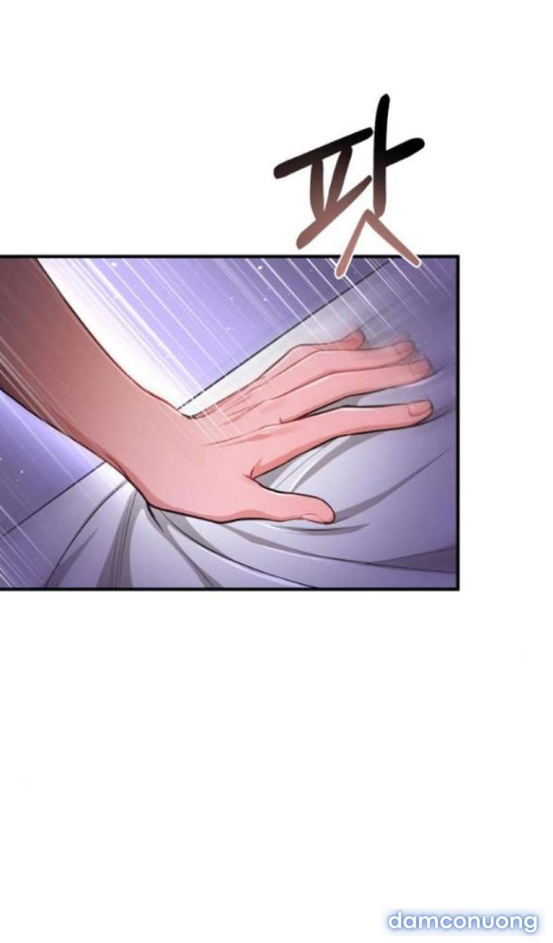 [18+] Phòng Ngủ Bí Mật Của Công Chúa Bị Bỏ Rơi 