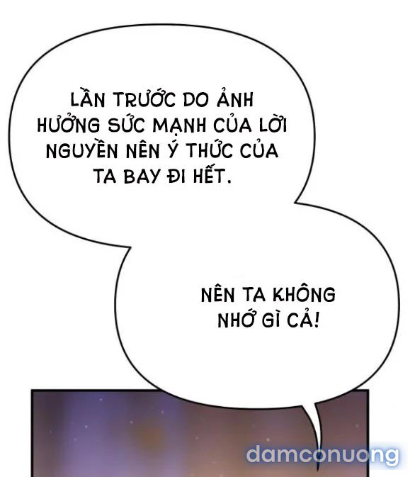 [18+] Phòng Ngủ Bí Mật Của Công Chúa Bị Bỏ Rơi 