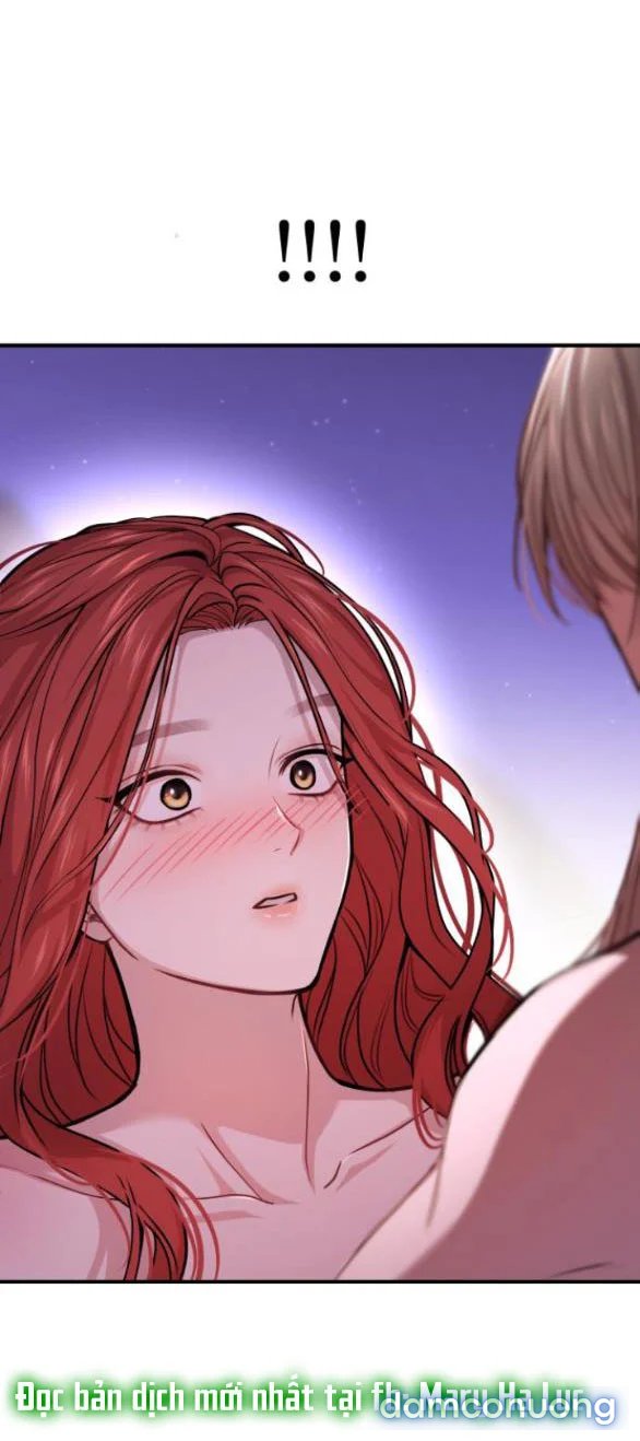 [18+] Phòng Ngủ Bí Mật Của Công Chúa Bị Bỏ Rơi 
