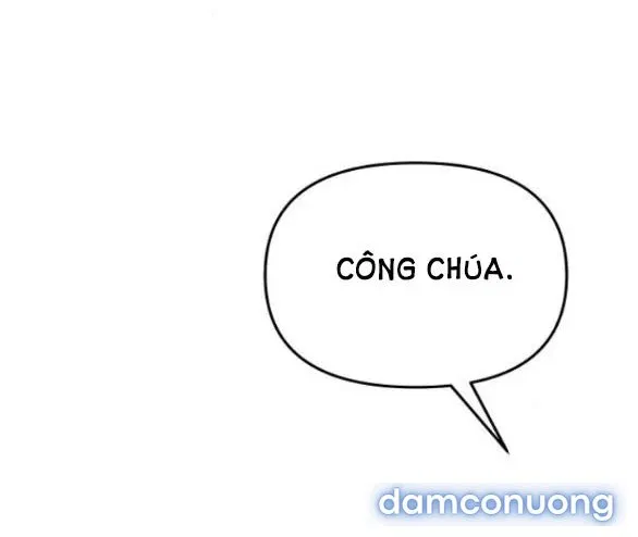[18+] Phòng Ngủ Bí Mật Của Công Chúa Bị Bỏ Rơi 