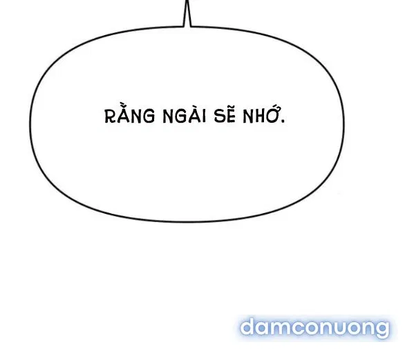 [18+] Phòng Ngủ Bí Mật Của Công Chúa Bị Bỏ Rơi 