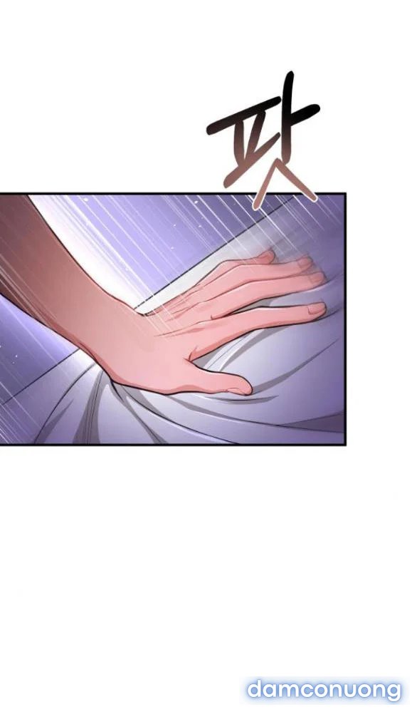 [18+] Phòng Ngủ Bí Mật Của Công Chúa Bị Bỏ Rơi 