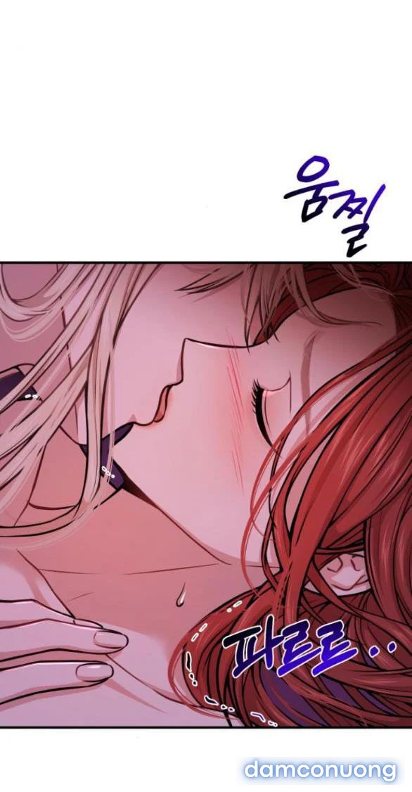 [18+] Phòng Ngủ Bí Mật Của Công Chúa Bị Bỏ Rơi 