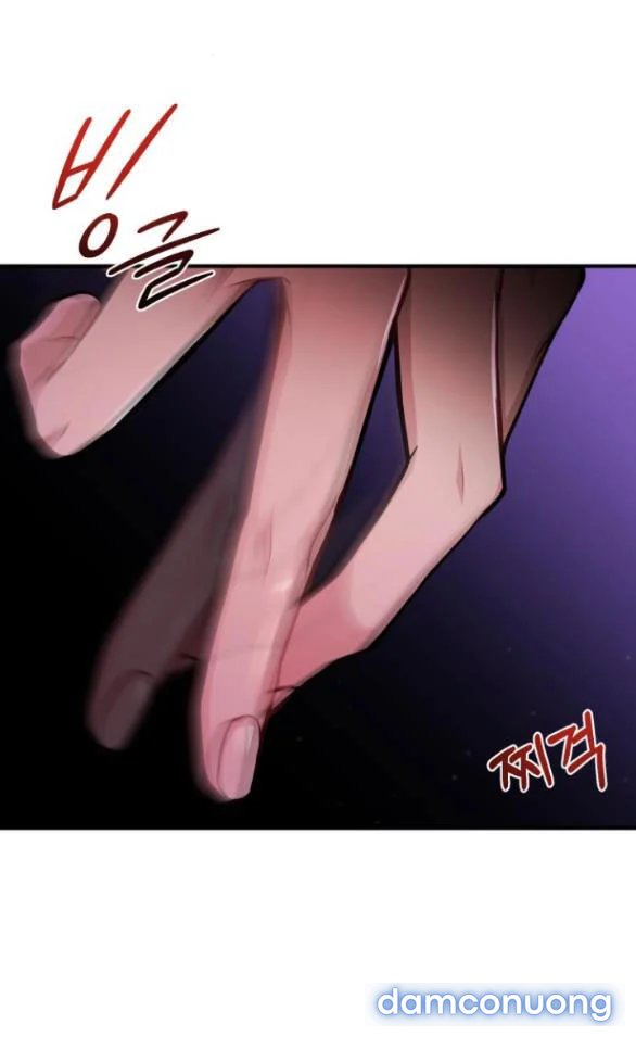 [18+] Phòng Ngủ Bí Mật Của Công Chúa Bị Bỏ Rơi 