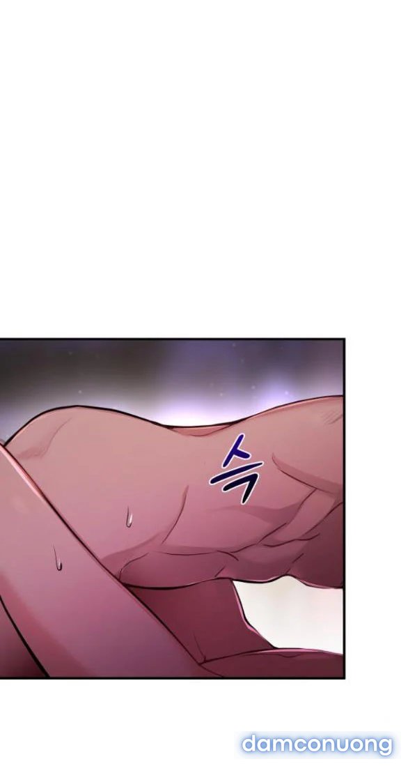 [18+] Phòng Ngủ Bí Mật Của Công Chúa Bị Bỏ Rơi 