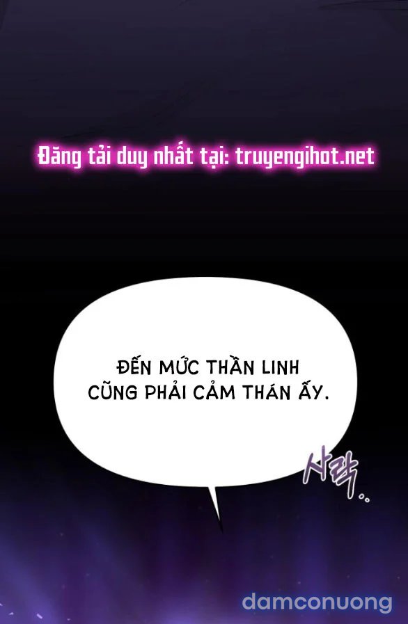 [18+] Phòng Ngủ Bí Mật Của Công Chúa Bị Bỏ Rơi 