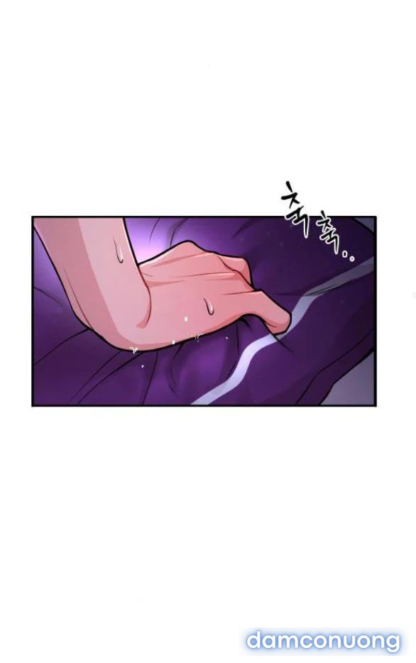 [18+] Phòng Ngủ Bí Mật Của Công Chúa Bị Bỏ Rơi 