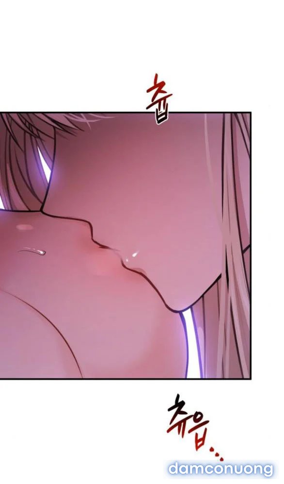 [18+] Phòng Ngủ Bí Mật Của Công Chúa Bị Bỏ Rơi 