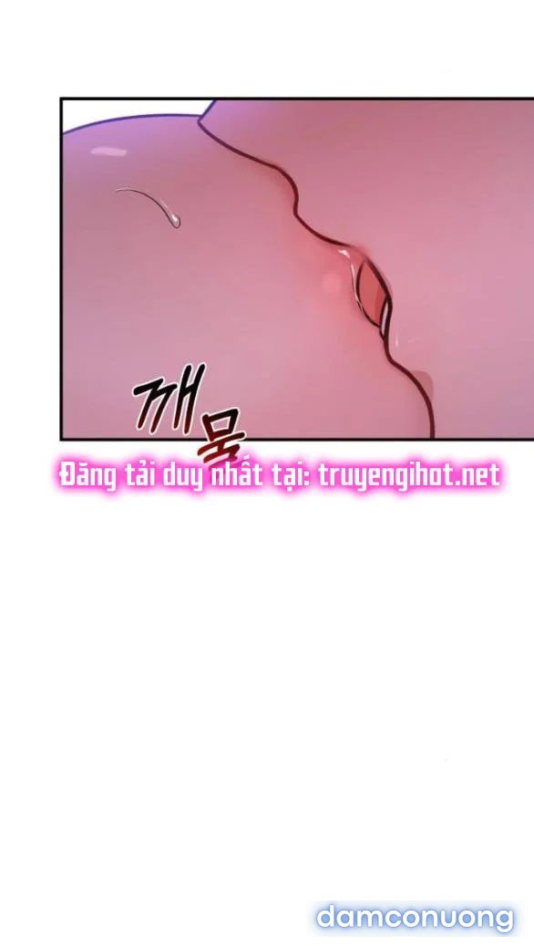 [18+] Phòng Ngủ Bí Mật Của Công Chúa Bị Bỏ Rơi 