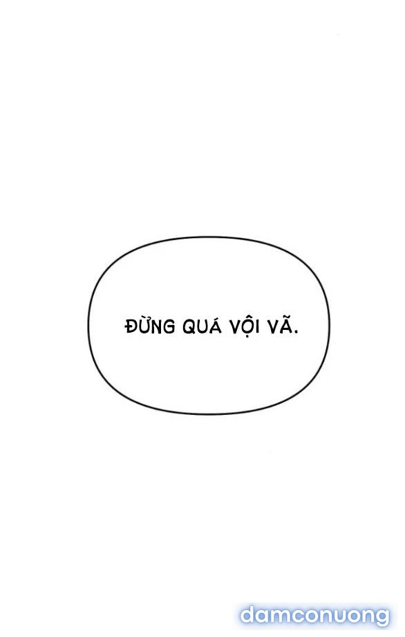 [18+] Phòng Ngủ Bí Mật Của Công Chúa Bị Bỏ Rơi 