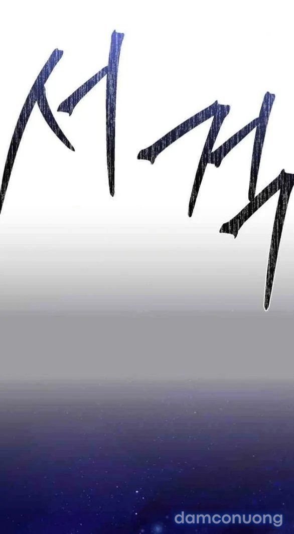 [18+] Phòng Ngủ Bí Mật Của Công Chúa Bị Bỏ Rơi 