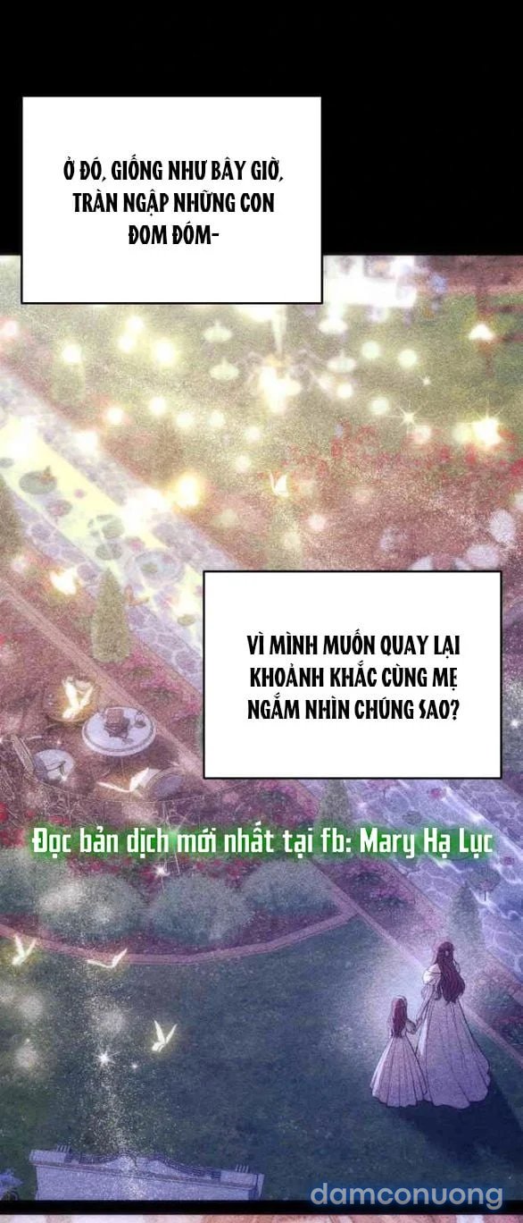 [18+] Phòng Ngủ Bí Mật Của Công Chúa Bị Bỏ Rơi 