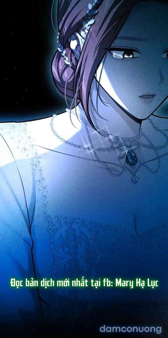 [18+] Phòng Ngủ Bí Mật Của Công Chúa Bị Bỏ Rơi 