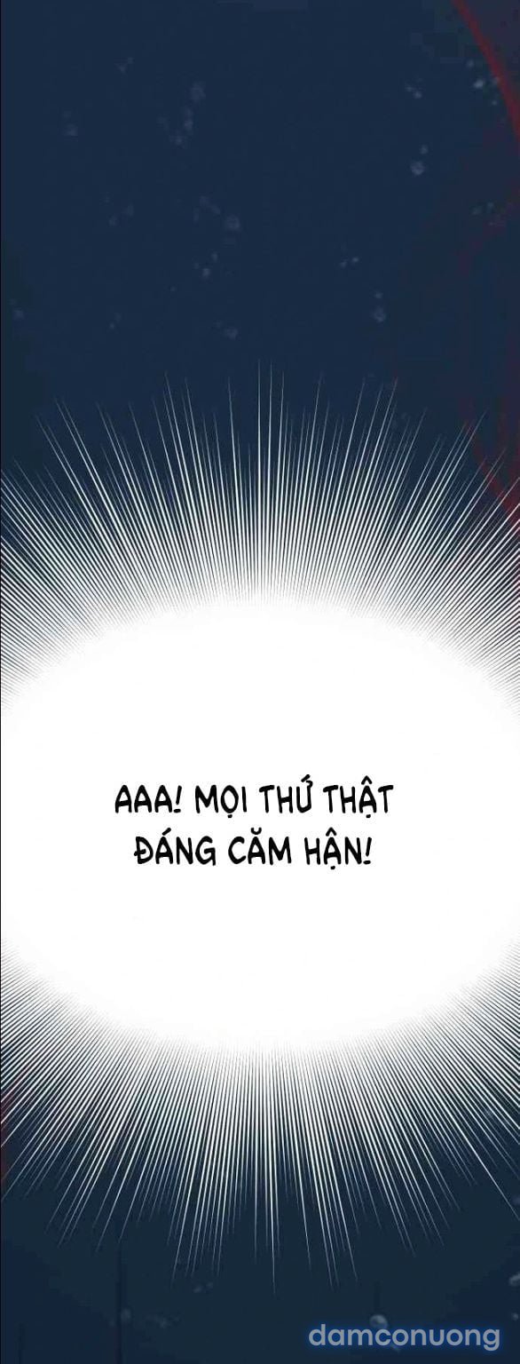 [18+] Phòng Ngủ Bí Mật Của Công Chúa Bị Bỏ Rơi 