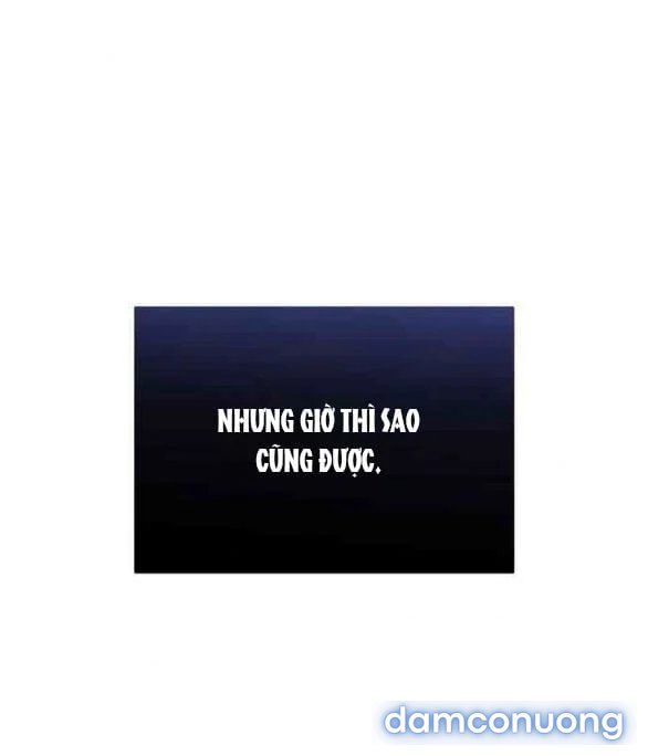[18+] Phòng Ngủ Bí Mật Của Công Chúa Bị Bỏ Rơi 