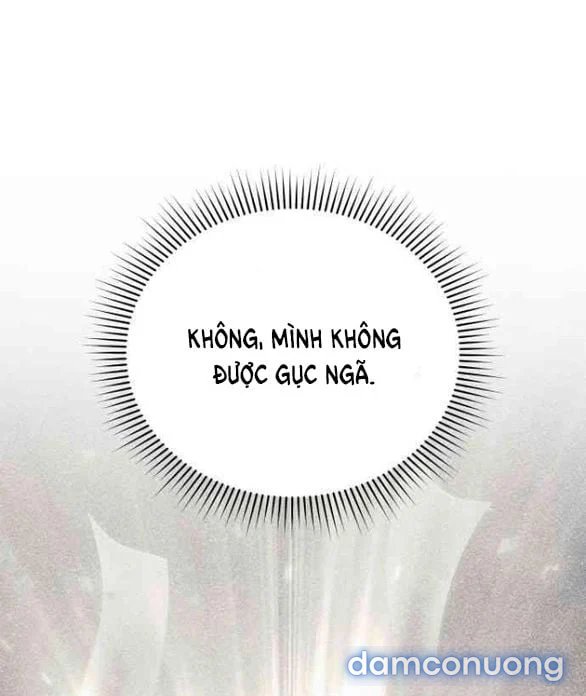 [18+] Phòng Ngủ Bí Mật Của Công Chúa Bị Bỏ Rơi 