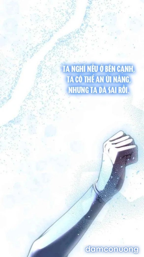 [18+] Phòng Ngủ Bí Mật Của Công Chúa Bị Bỏ Rơi 